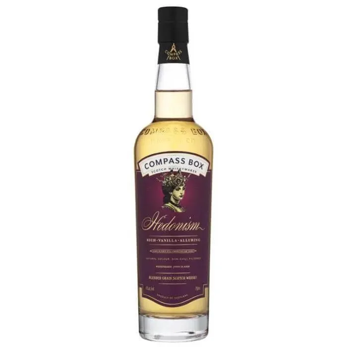 mainstreetliquor2823099