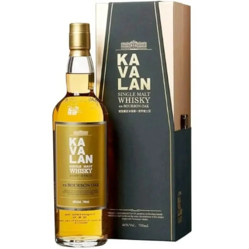 mainstreetliquor2823147