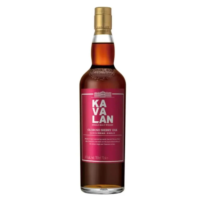 mainstreetliquor2823165