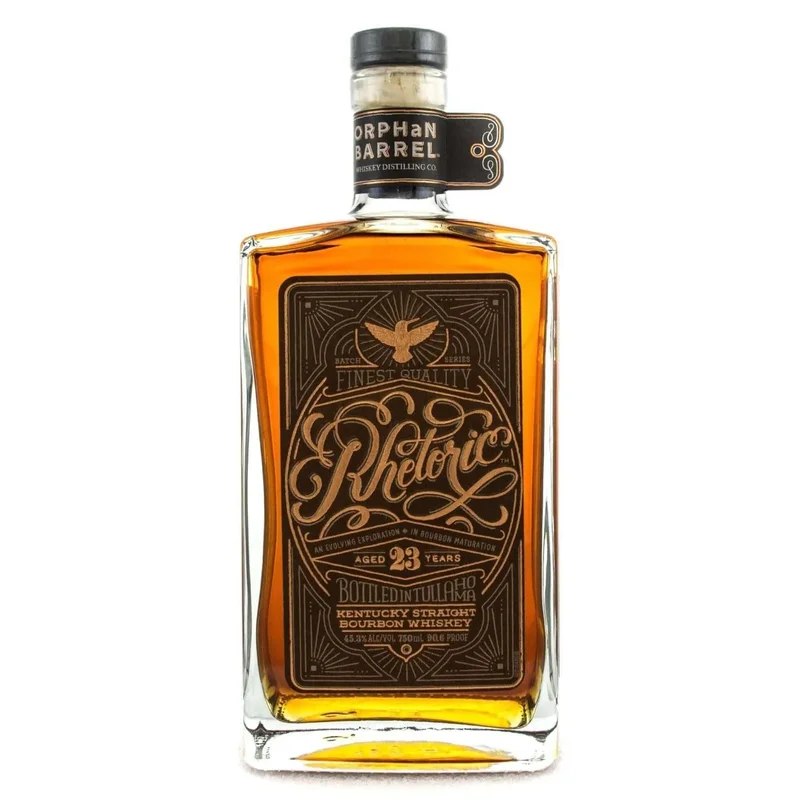 mainstreetliquor2823194