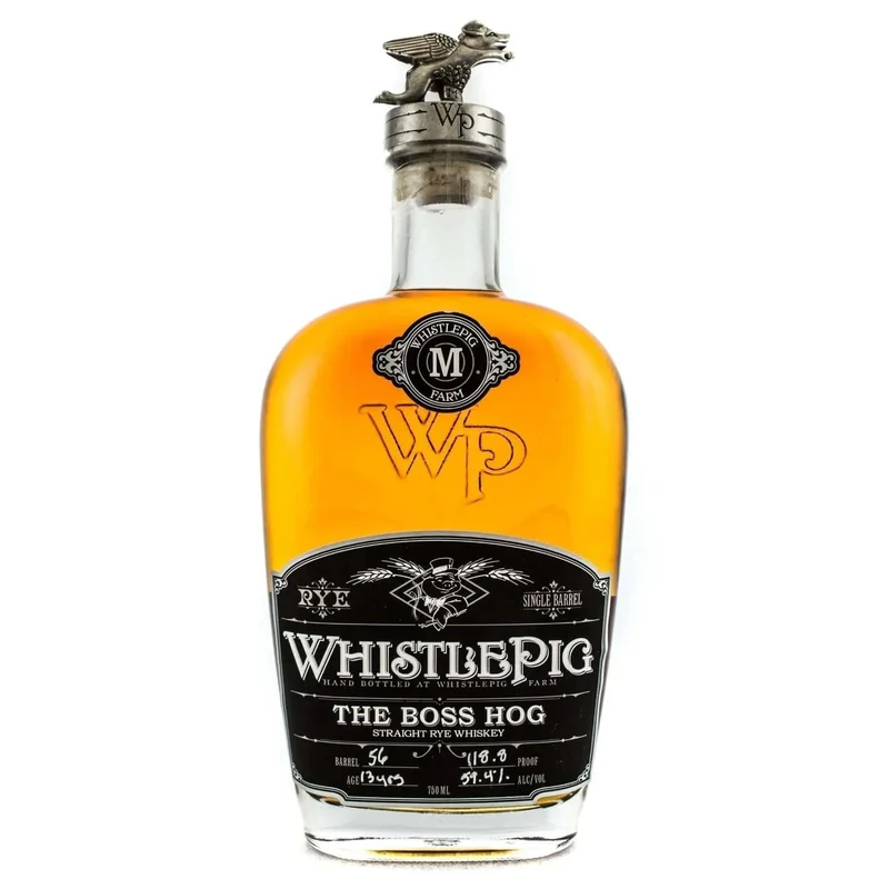 mainstreetliquor2823240