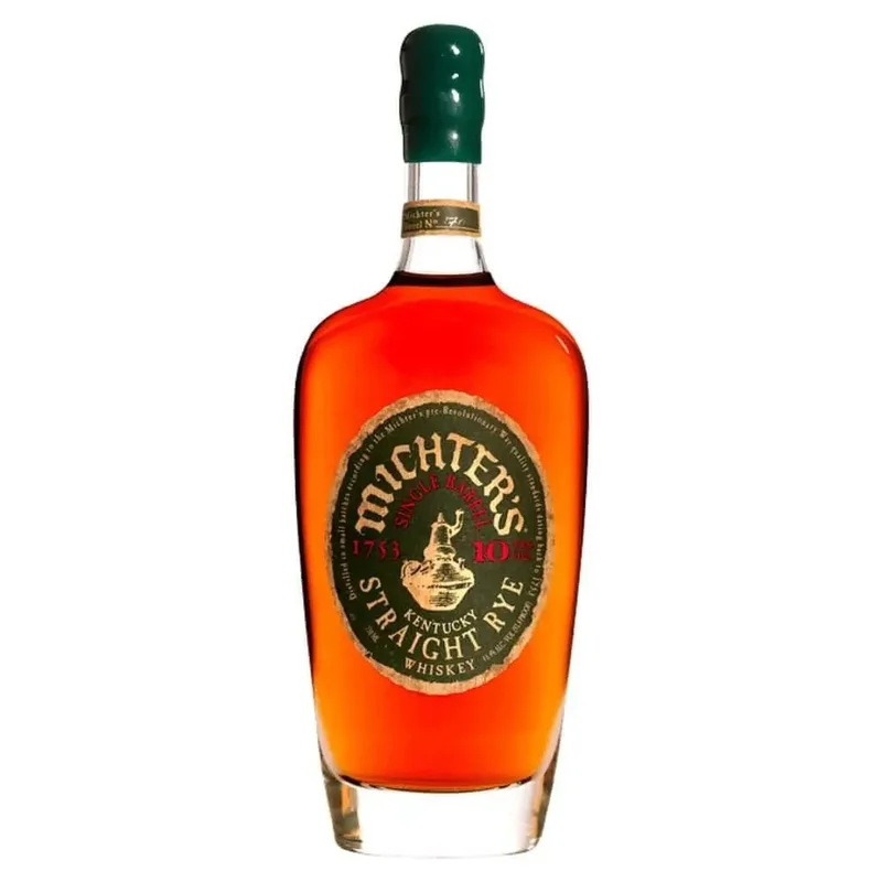 mainstreetliquor2823267