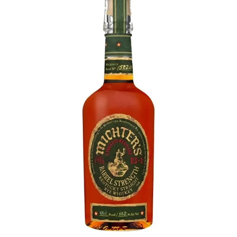 mainstreetliquor2823283