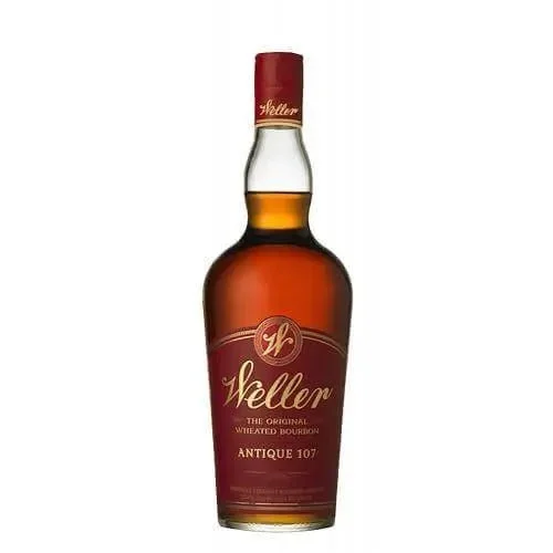 mainstreetliquor2823299