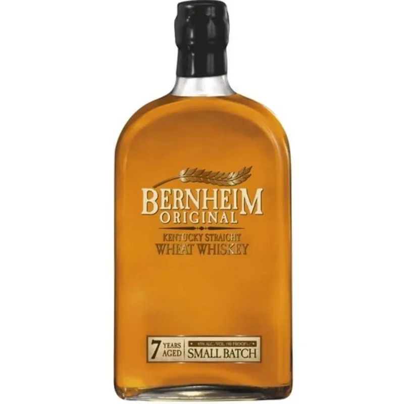 mainstreetliquor2823329
