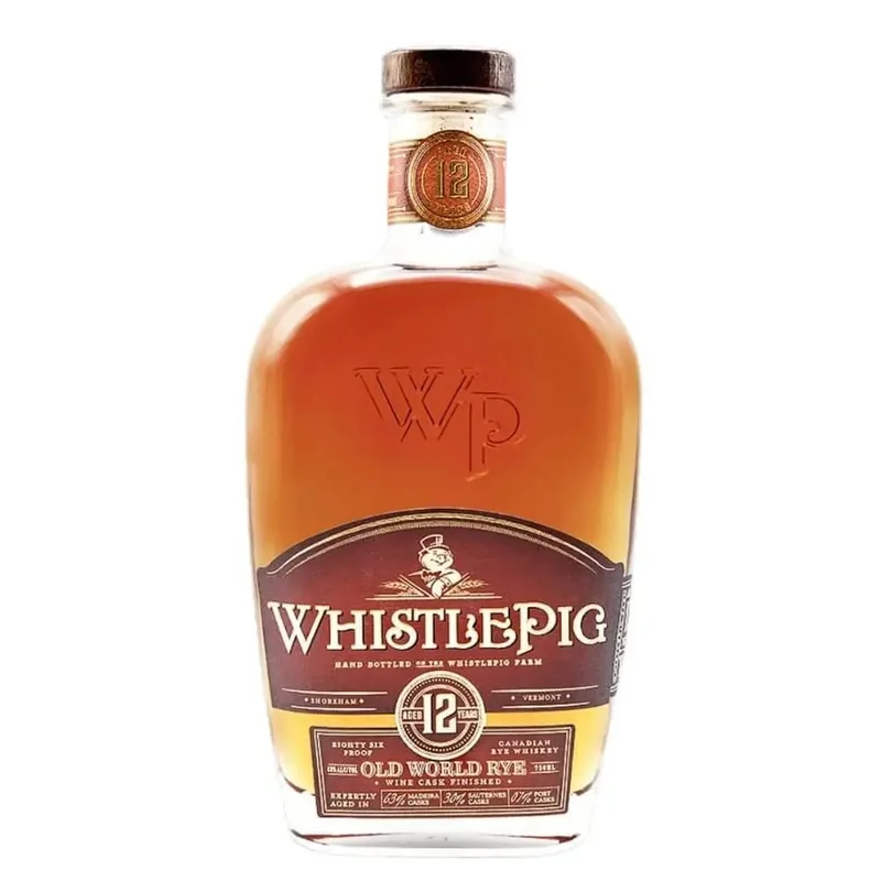 mainstreetliquor2823345