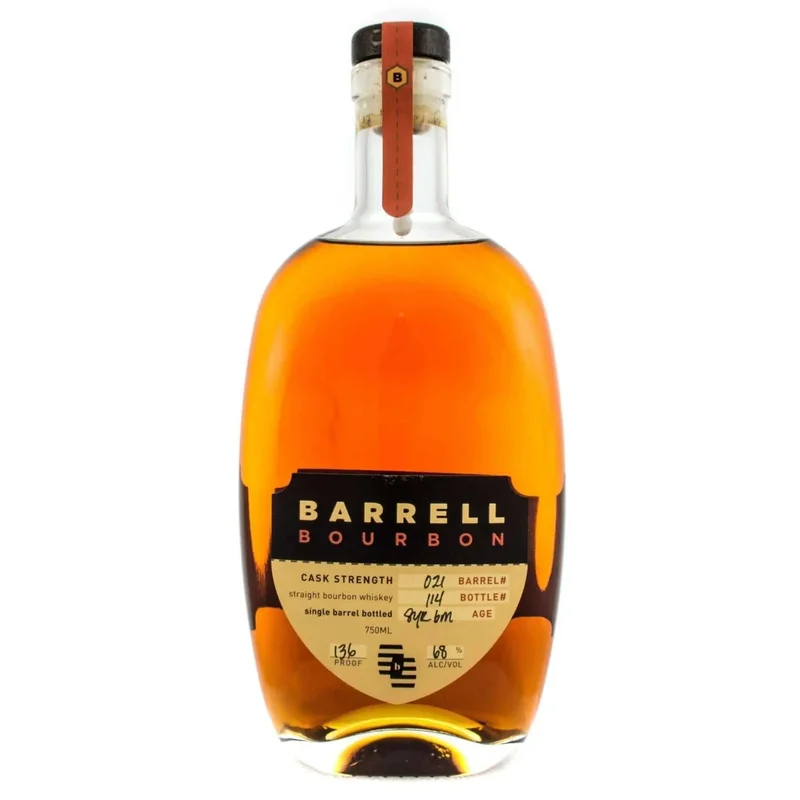 mainstreetliquor2823398