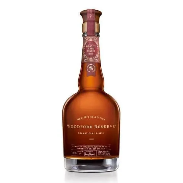 mainstreetliquor2823431
