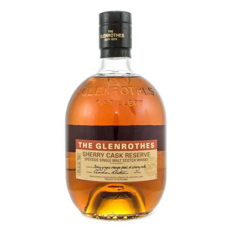 mainstreetliquor2823446
