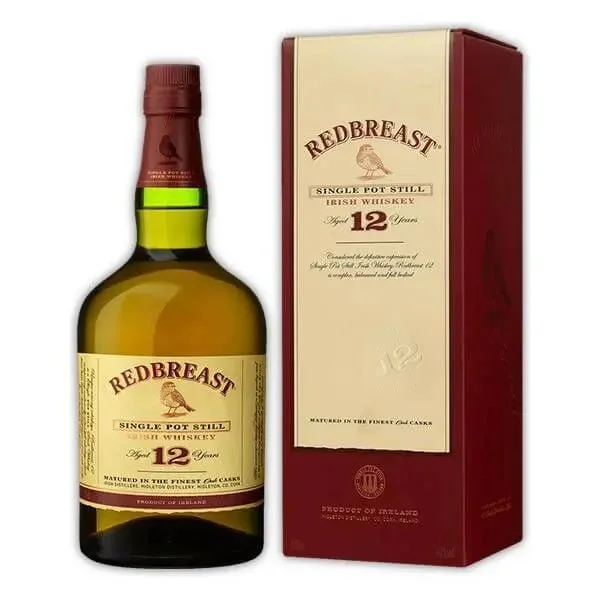 mainstreetliquor2823456