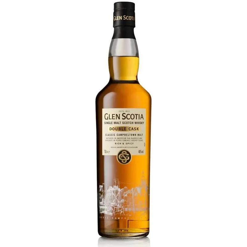mainstreetliquor2823475