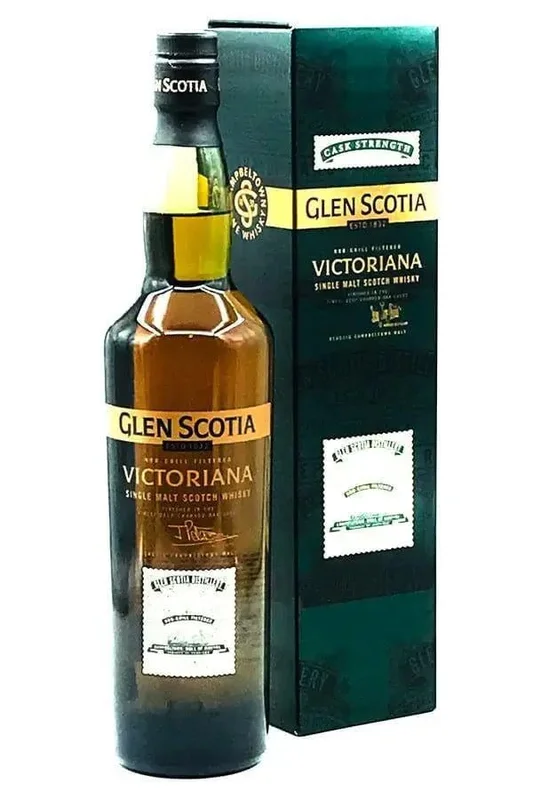 mainstreetliquor2823577