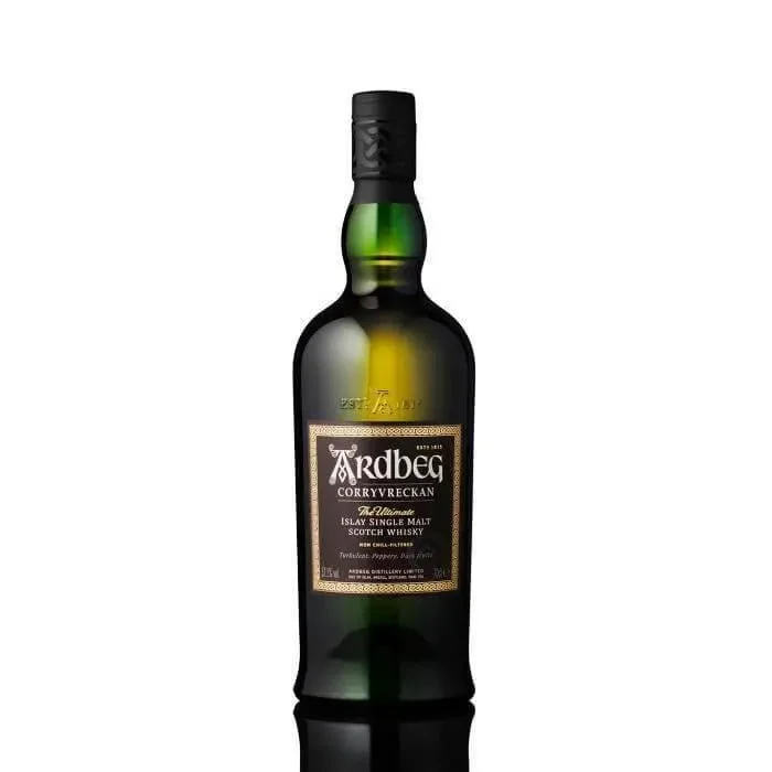 mainstreetliquor2823595