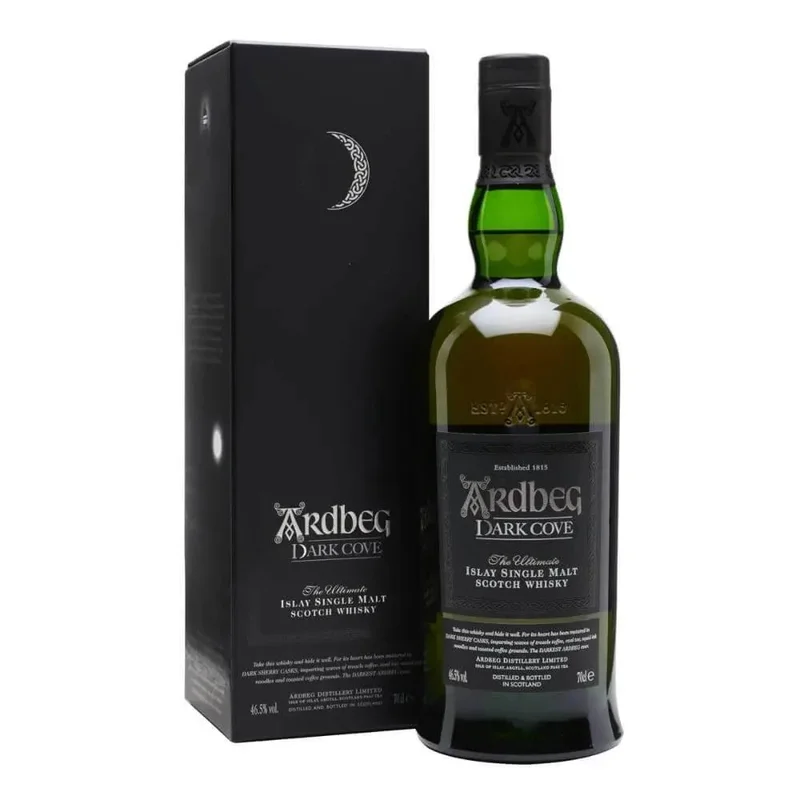 mainstreetliquor2823605