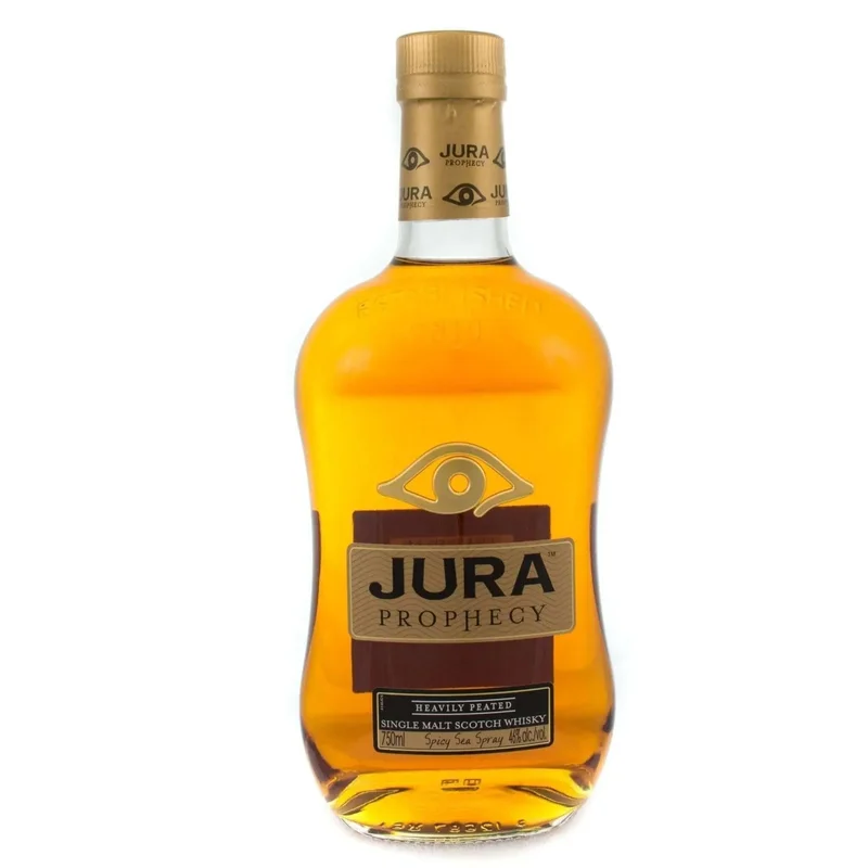 mainstreetliquor2823645