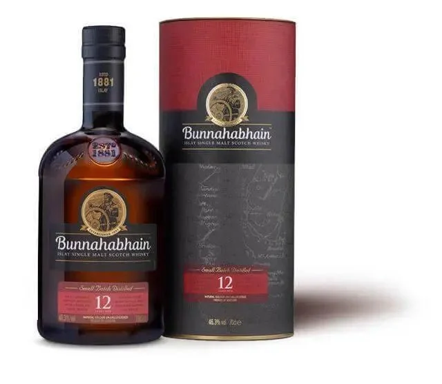 mainstreetliquor2823661