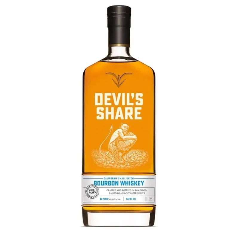 mainstreetliquor2823674