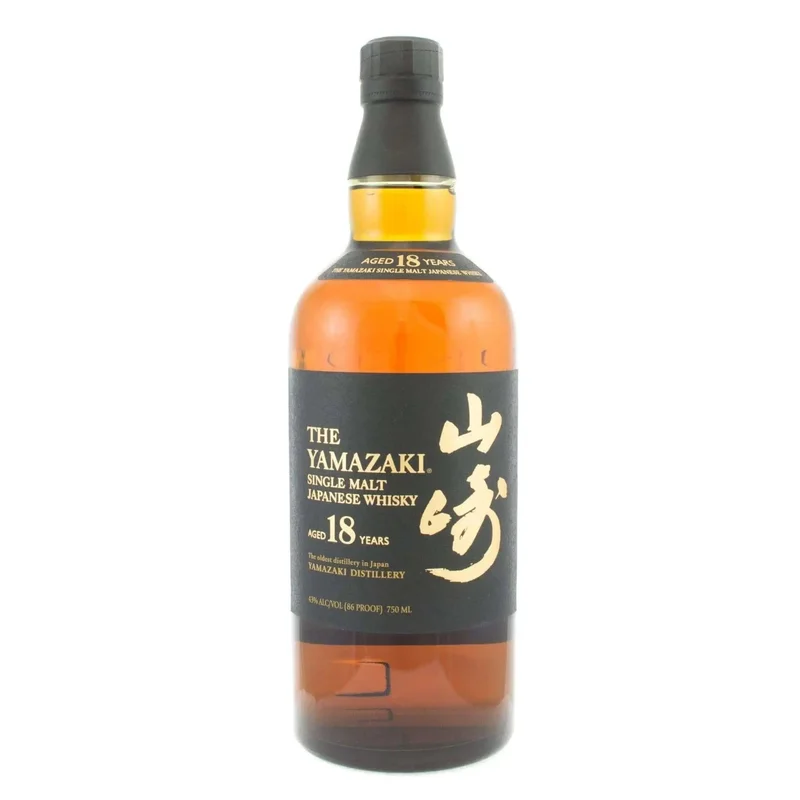 mainstreetliquor2823688