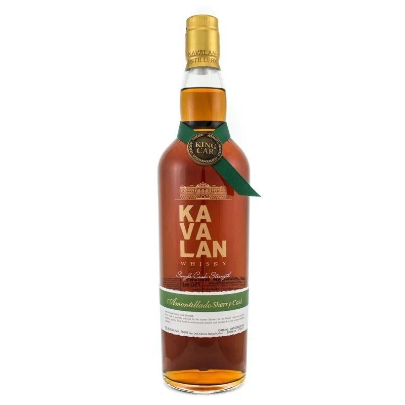 mainstreetliquor2823785