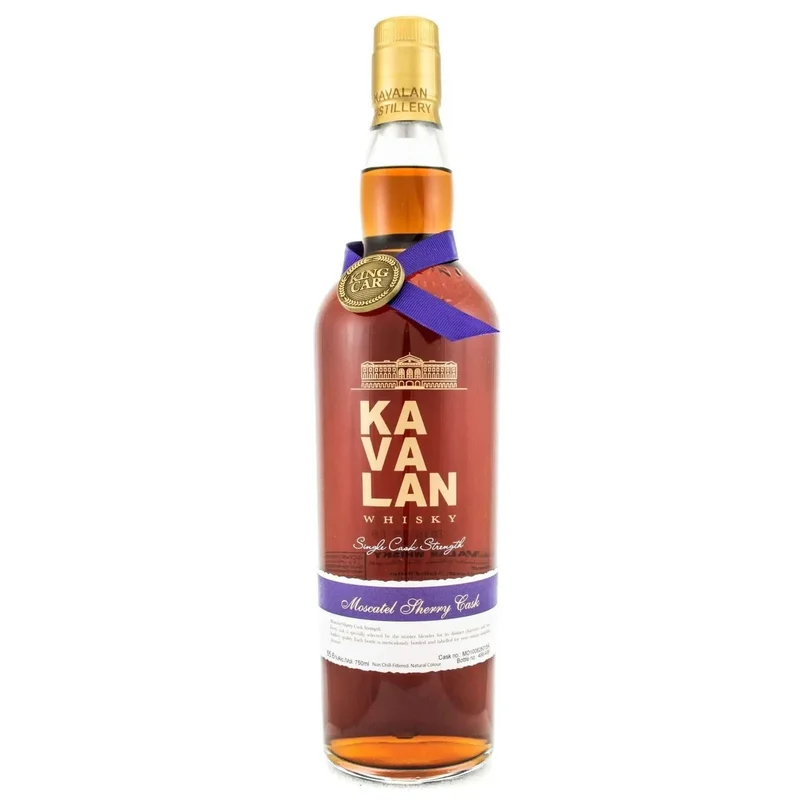 mainstreetliquor2823811