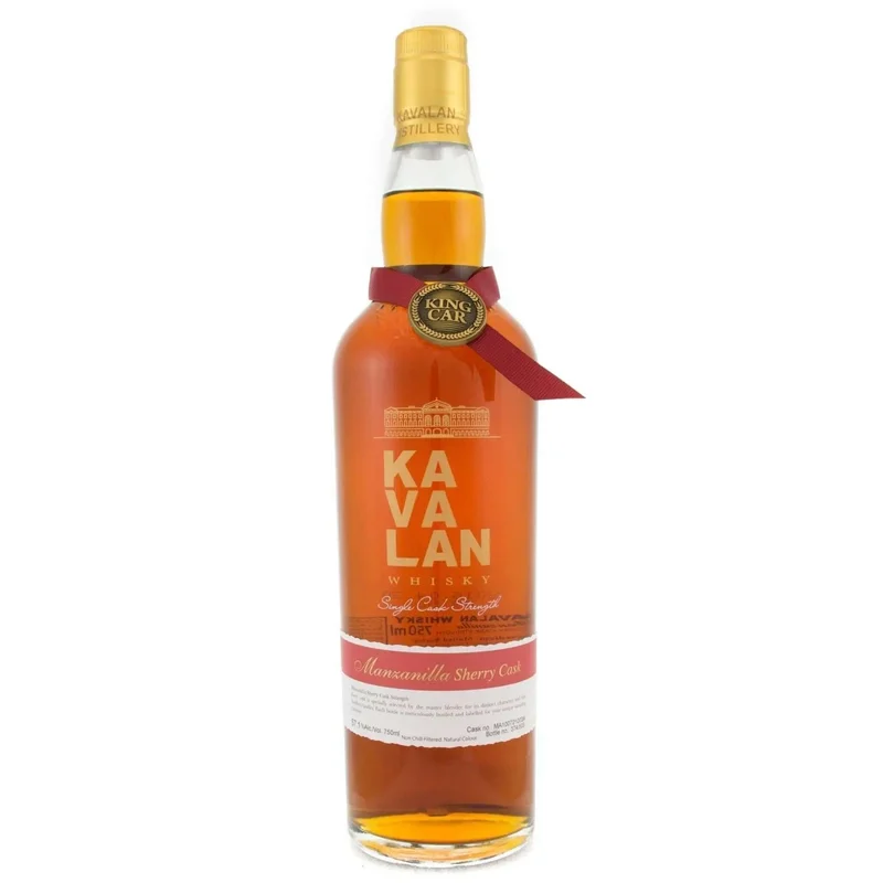 mainstreetliquor2823834