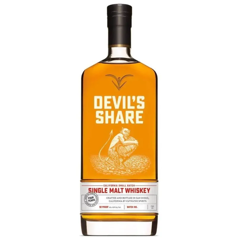 mainstreetliquor2823870