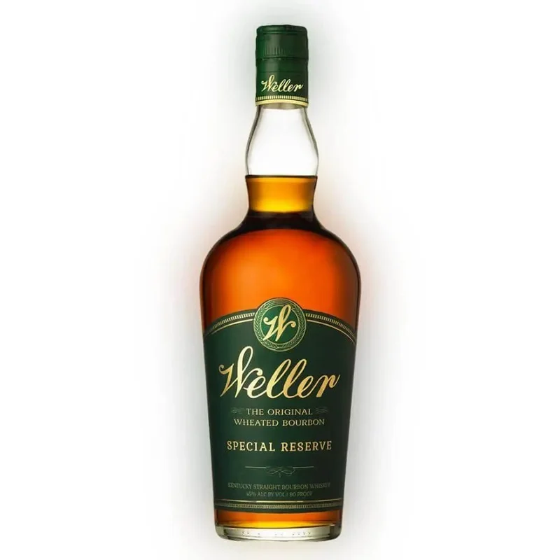 mainstreetliquor2823884