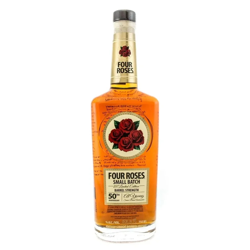 mainstreetliquor2823904