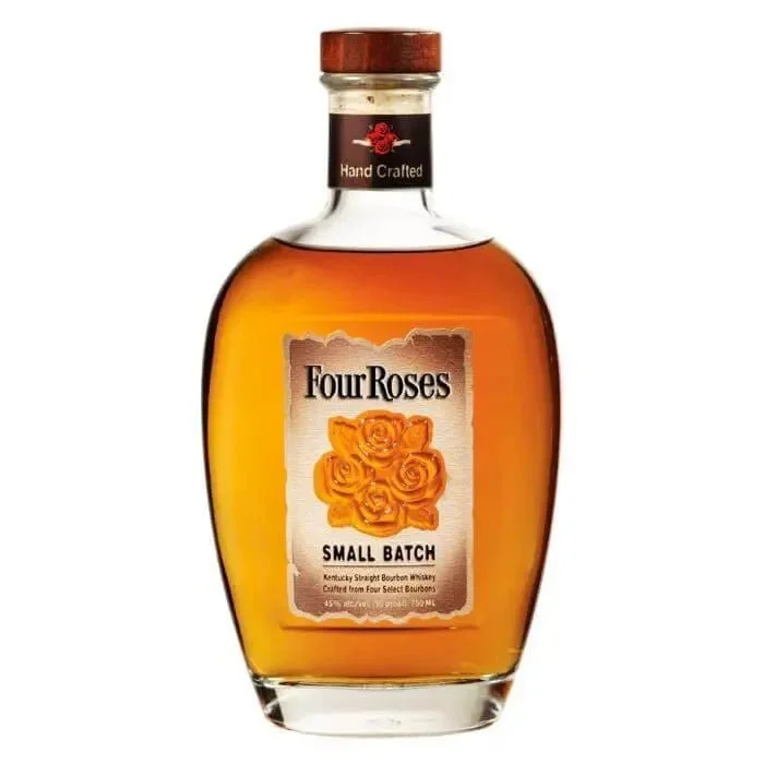mainstreetliquor2823939