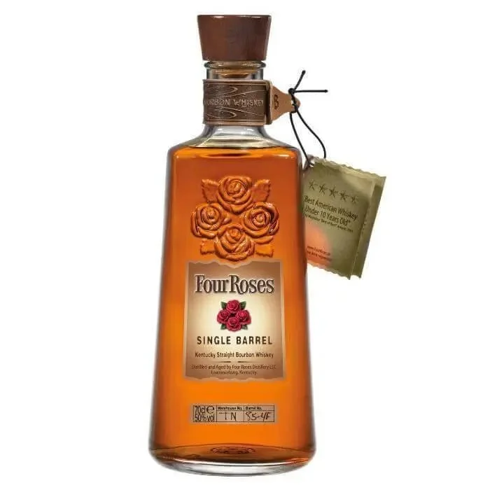 mainstreetliquor2823956