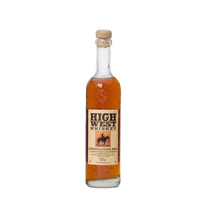 mainstreetliquor2825255