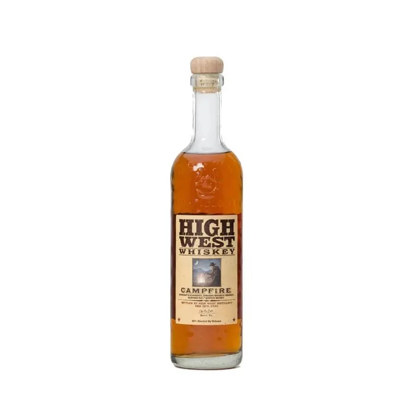 mainstreetliquor2825274