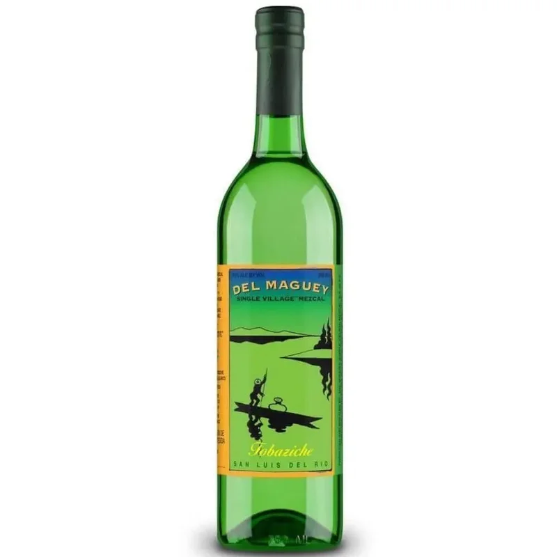 mainstreetliquor2825282