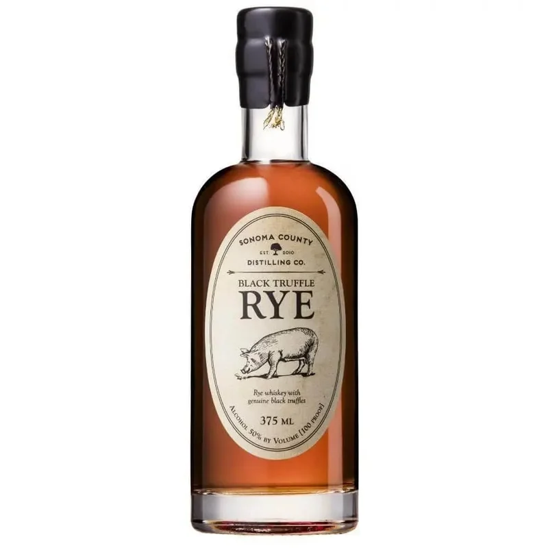 mainstreetliquor2825311