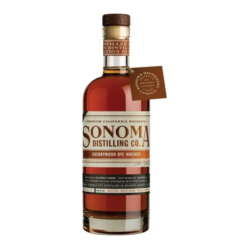 mainstreetliquor2825325