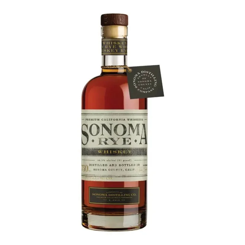 mainstreetliquor2825352