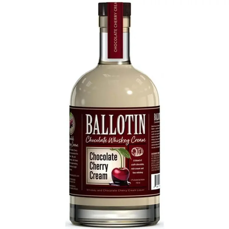 mainstreetliquor2825404