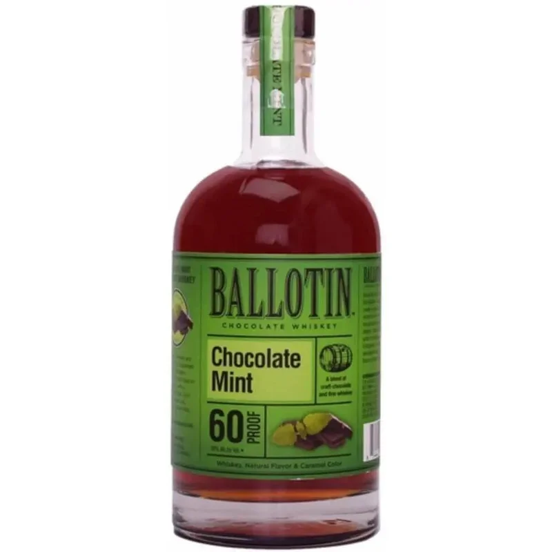 mainstreetliquor2825415