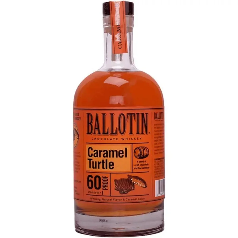 mainstreetliquor2825431