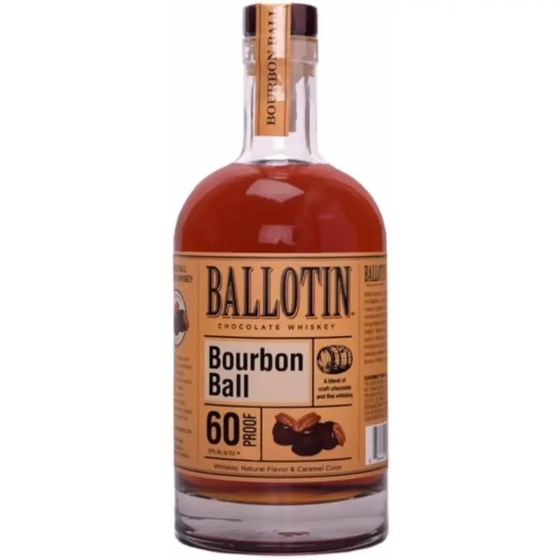 mainstreetliquor2825448