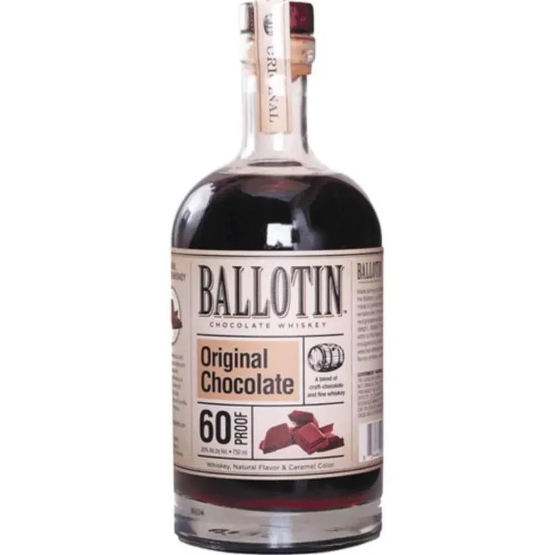 mainstreetliquor2825467