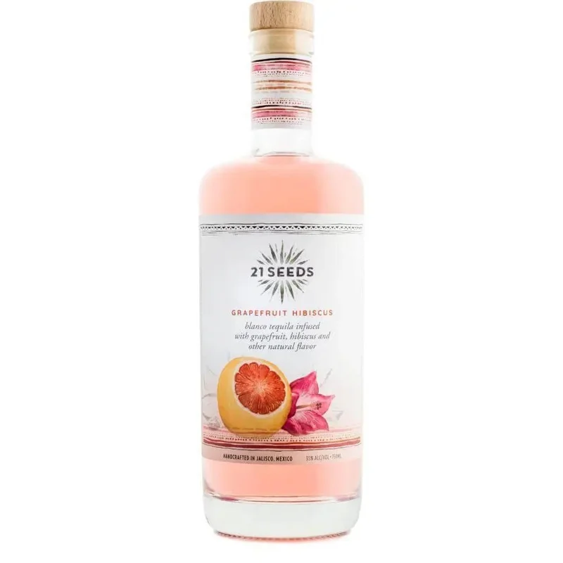 mainstreetliquor2825482