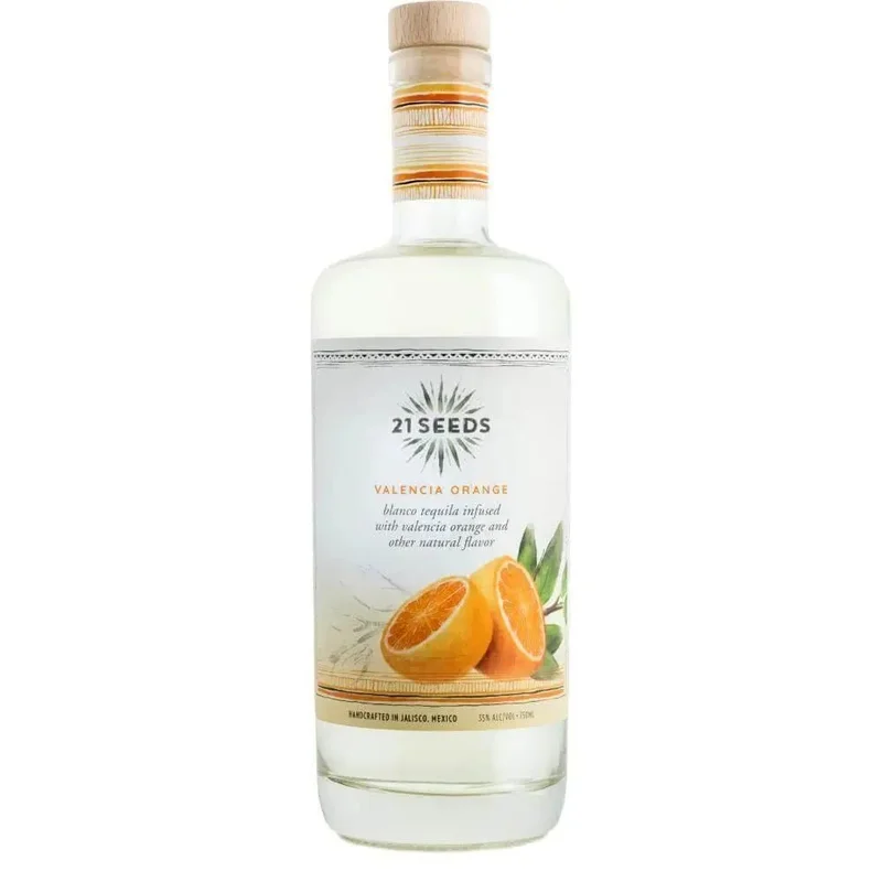 mainstreetliquor2825503