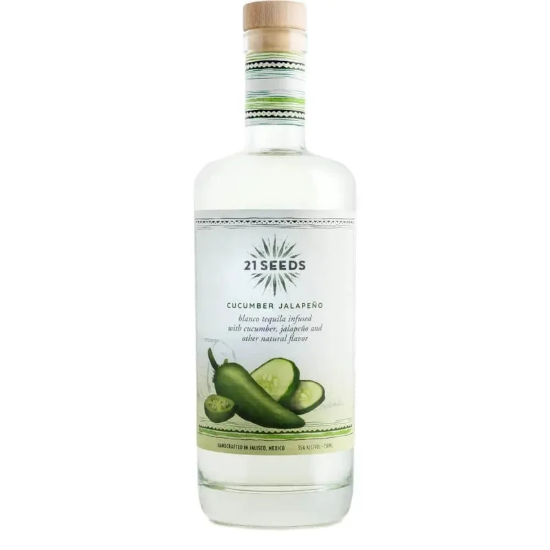 mainstreetliquor2825520