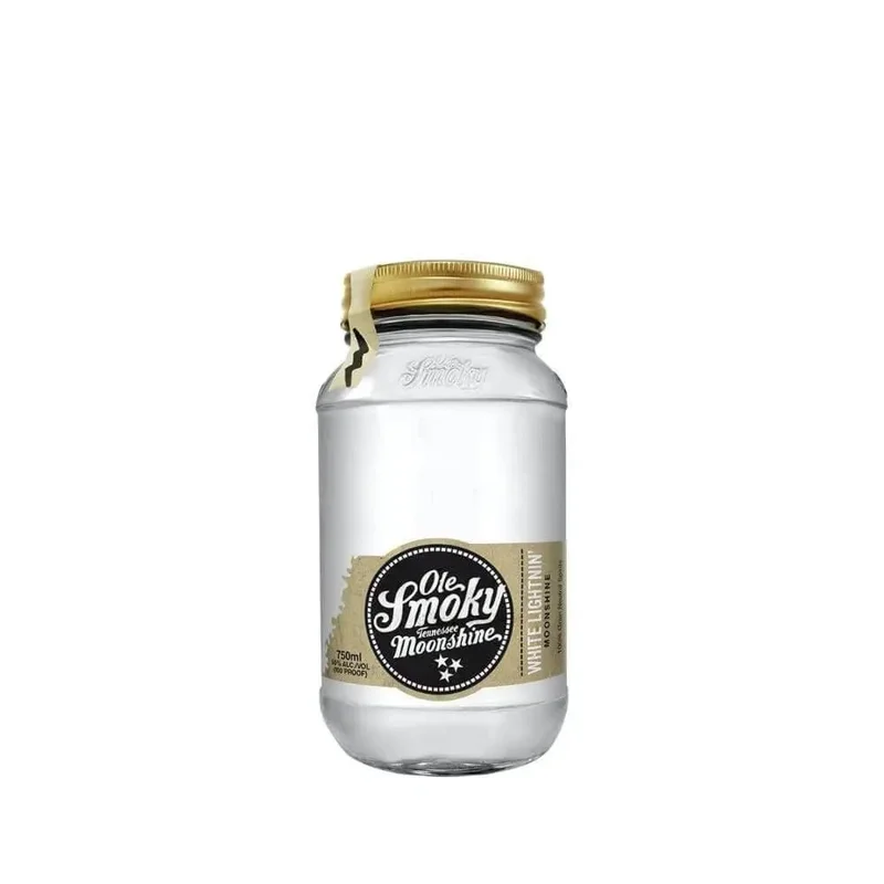 mainstreetliquor2825567