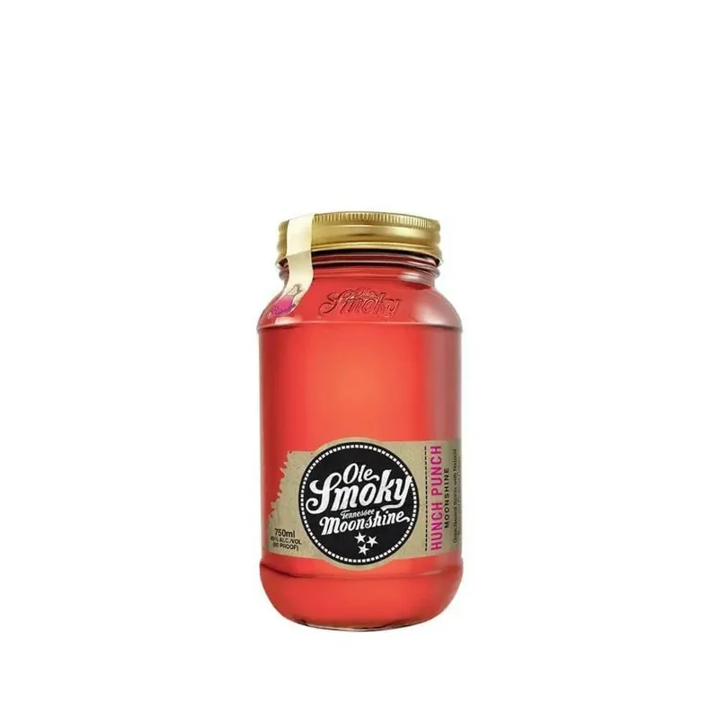 mainstreetliquor2825584