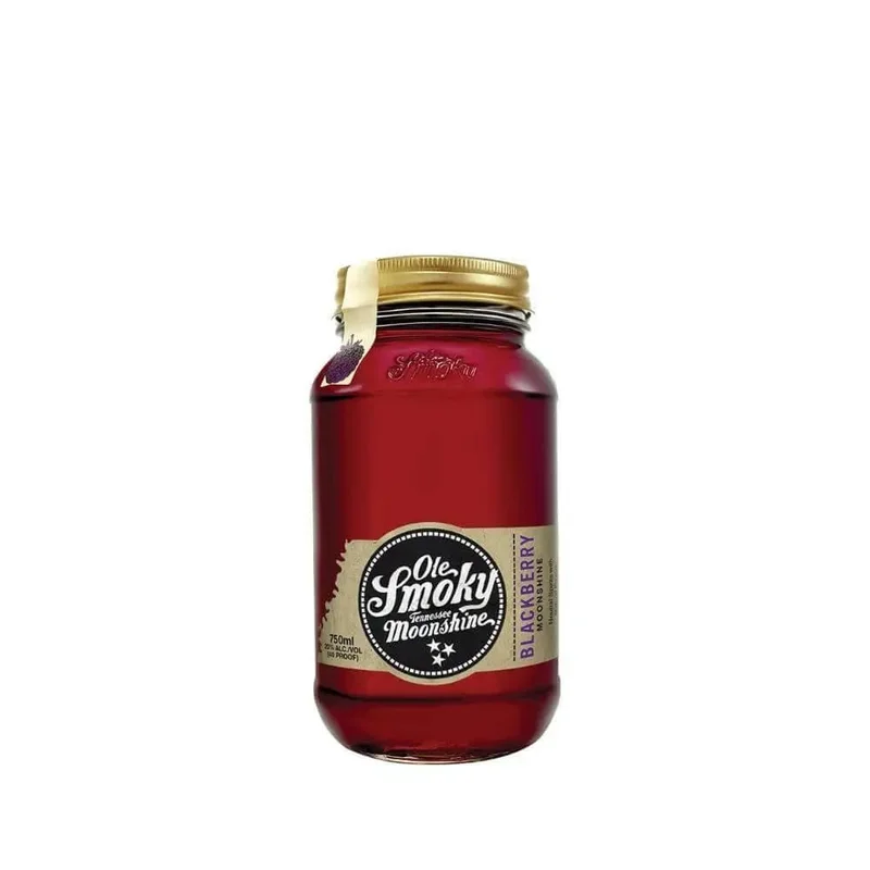 mainstreetliquor2825612