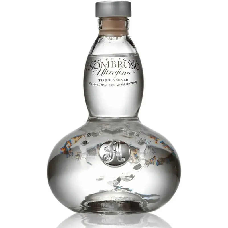 mainstreetliquor2825684