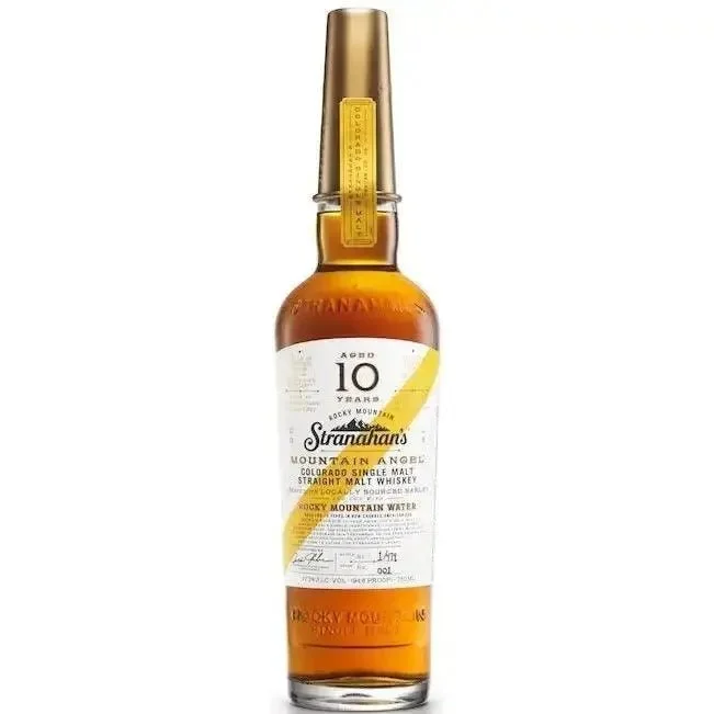 mainstreetliquor2825751
