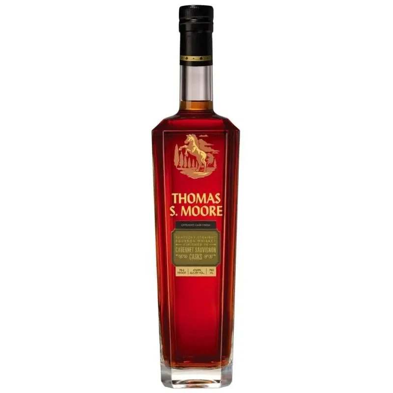 mainstreetliquor2825779
